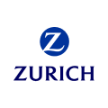 Zurich Logo