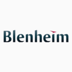 Blenheim Logo