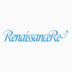 RenRe Logo