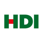 HDI
