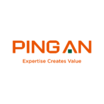 Ping An